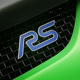 Image for article titled 2014 Ford Focus RS, A Dodge Barracuda, And Santorum Spreads His Anti-Bailout Message
